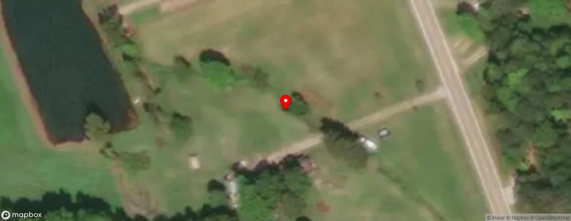 House image located at Nashport, Ohio, 43830