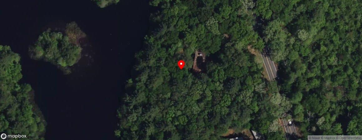 House image located at Sharon, Massachusetts, 2067