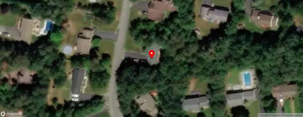 House image located at Queensbury, New York, 12804