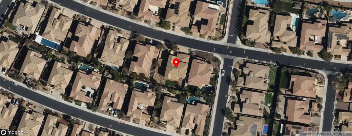 House image located at Henderson, Nevada, 89044