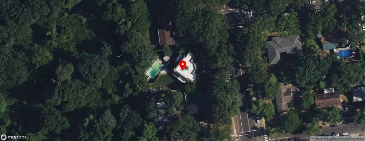 House image located at Lakewood, New Jersey, 8701