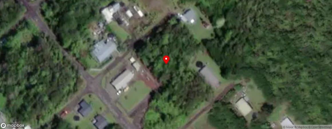 House image located at Mountain View, Hawaii, 96771