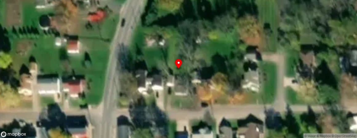 House image located at Leo, Indiana, 46765