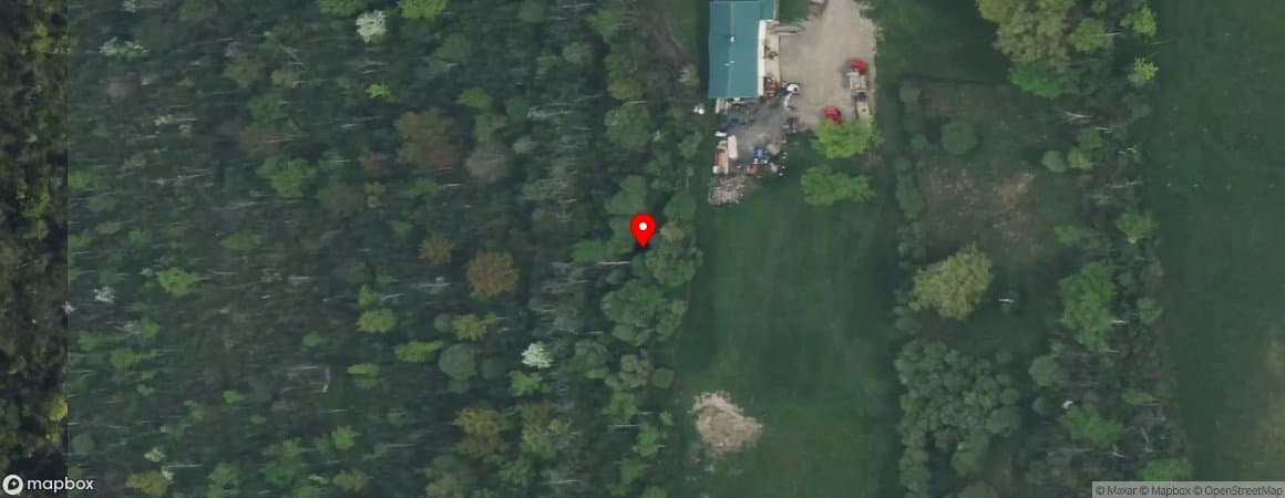 House image located at Derby, New York, 14047