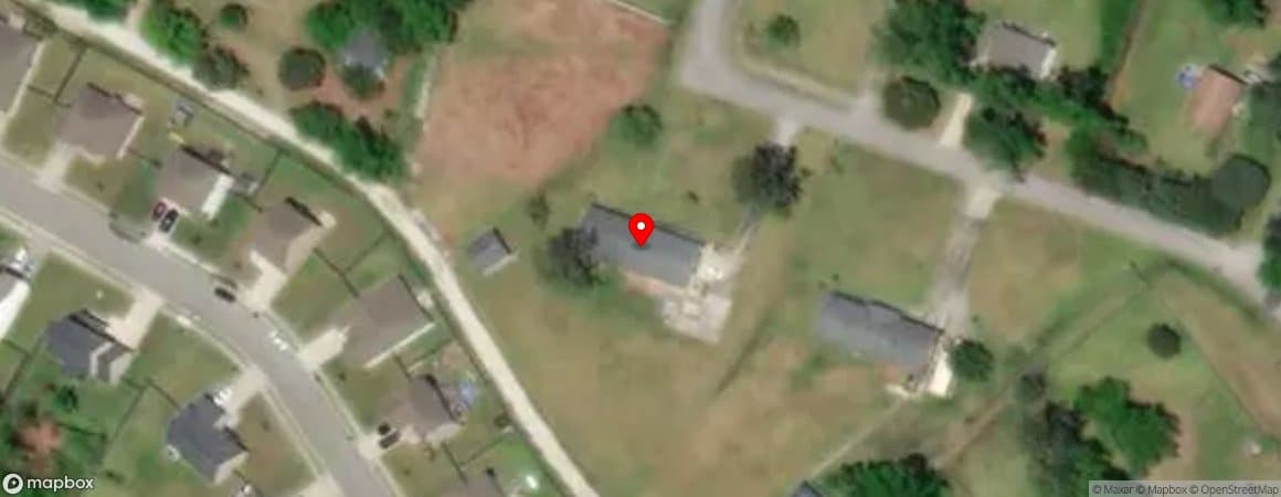 House image located at Jacksonville, North Carolina, 28546