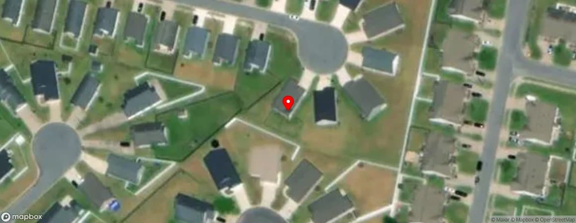 House image located at Winterville, North Carolina, 28590
