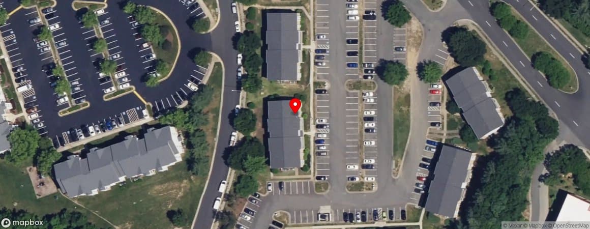 House image located at Dumfries, Virginia, 22026