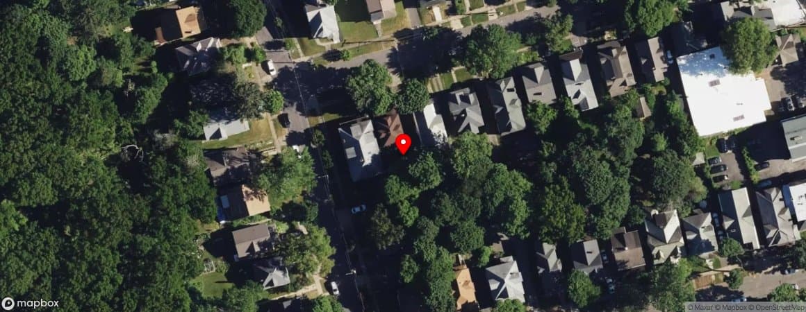 House image located at Syracuse, NY 13210