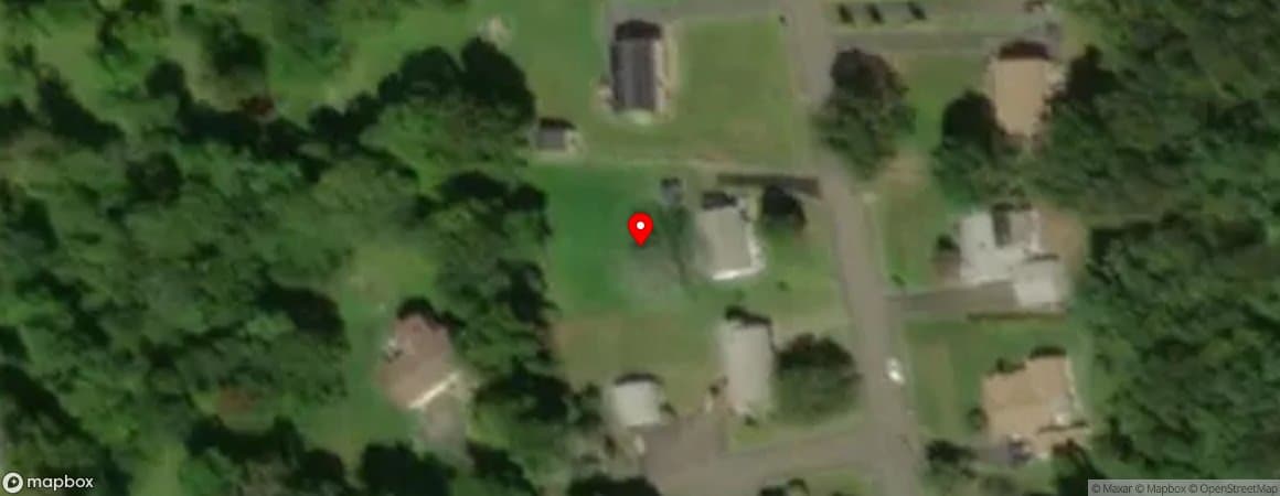 House image located at Danbury, Connecticut, 6811