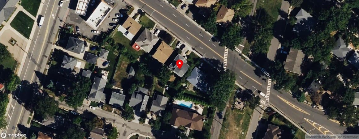 House image located at Fort Lee, New Jersey, 7024