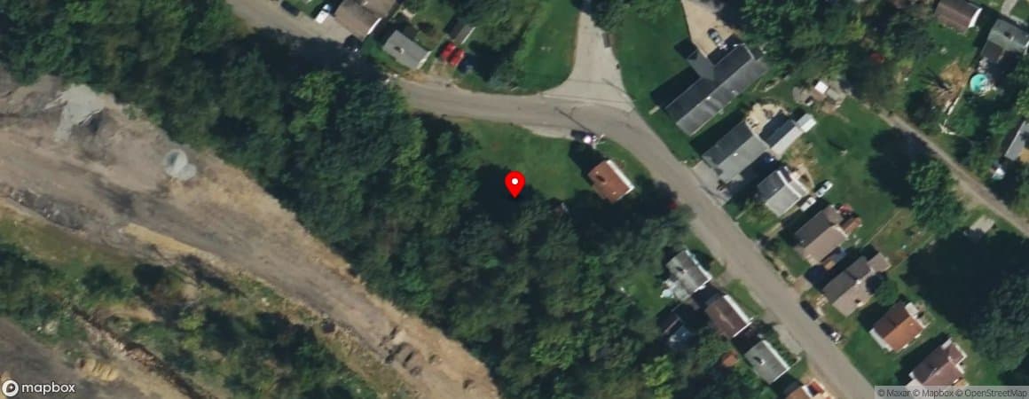 House image located at Tarentum, Pennsylvania, 15084