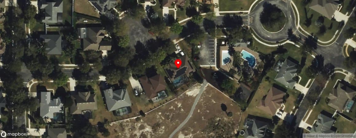 House image located at Auburndale, Florida, 33823
