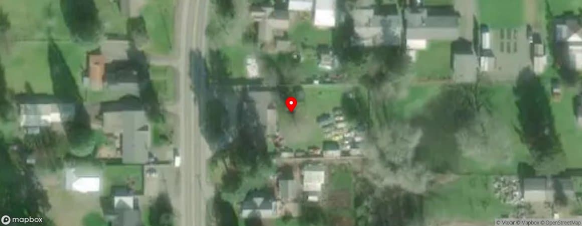 House image located at Centralia, Washington, 98531