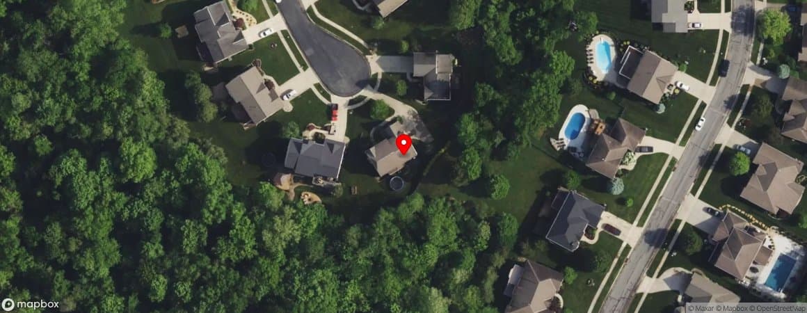House image located at Cleves, Ohio, 45002