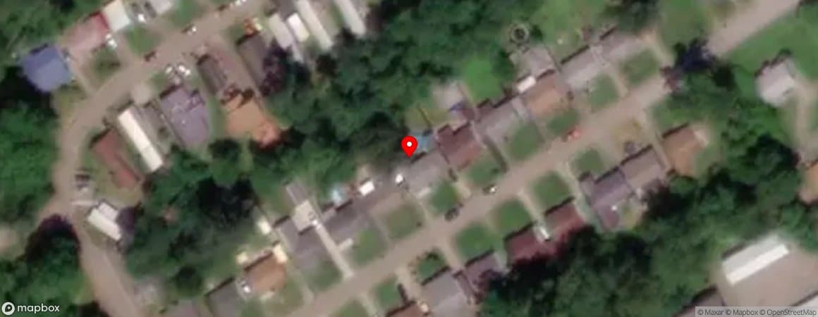 House image located at Brilliant, Ohio, 43913