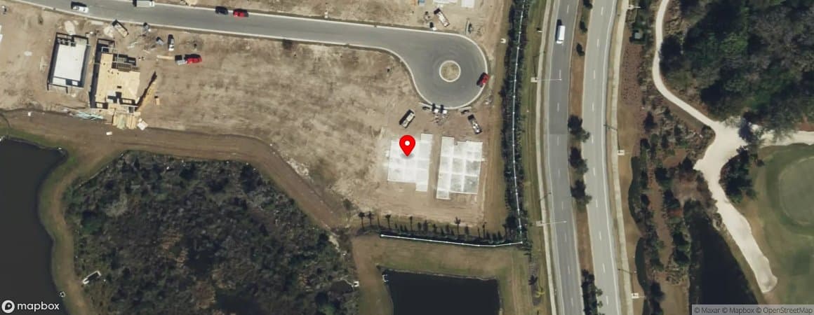 House image located at Bradenton, Florida, 34211