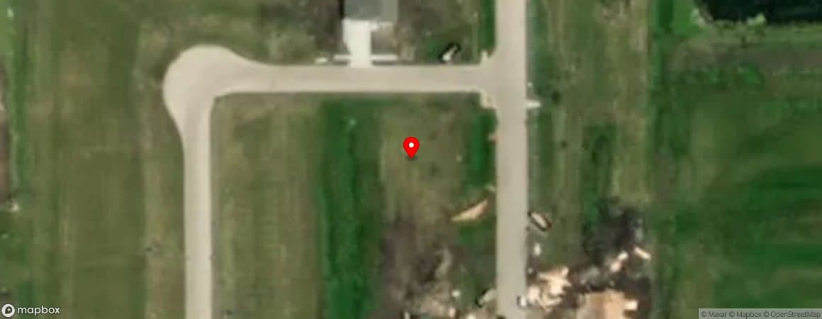 House image located at Urbandale, Iowa, 50323