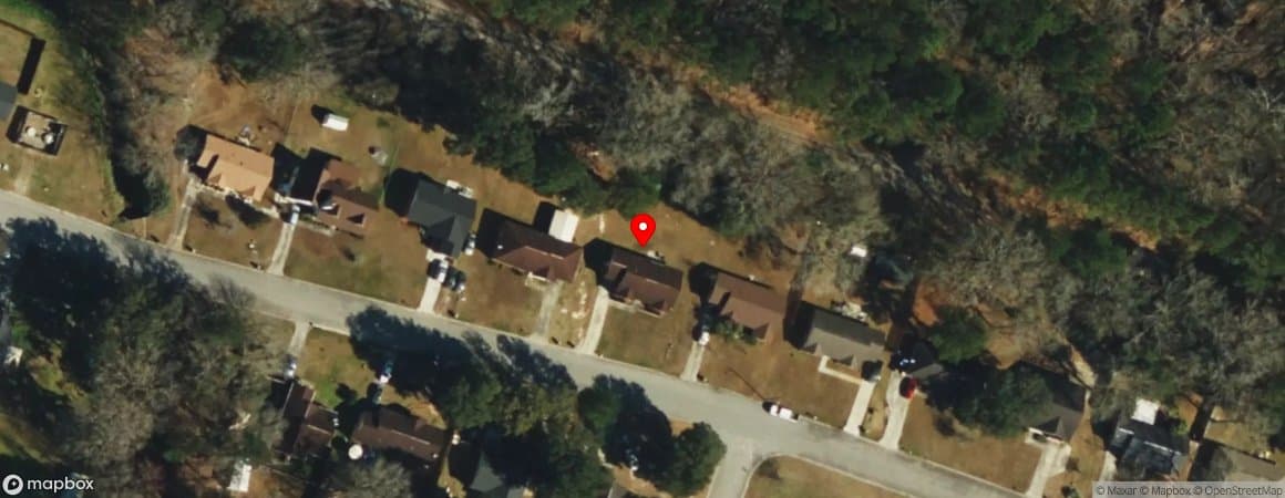 House image located at Pooler, Georgia, 31322