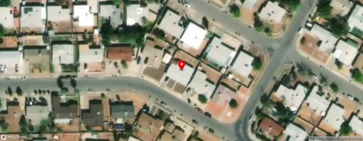 House image located at El Paso, Texas, 79924