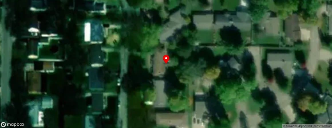 House image located at Dixon, Illinois, 61021