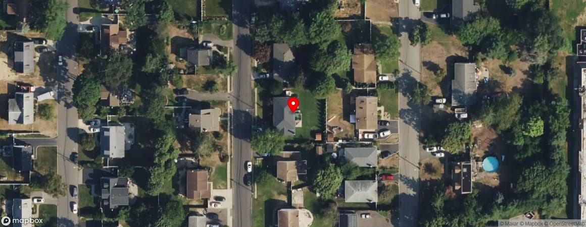 House image located at Bayport, New York, 11705