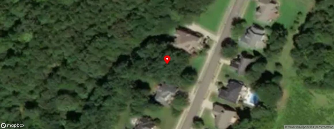 House image located at Shelby, North Carolina, 28150