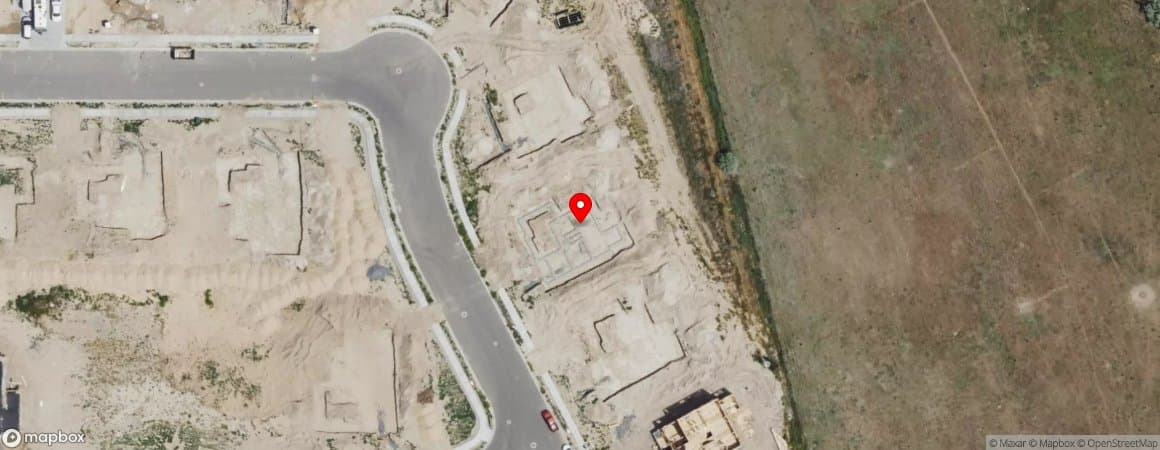 House image located at Clearfield, Utah, 84015