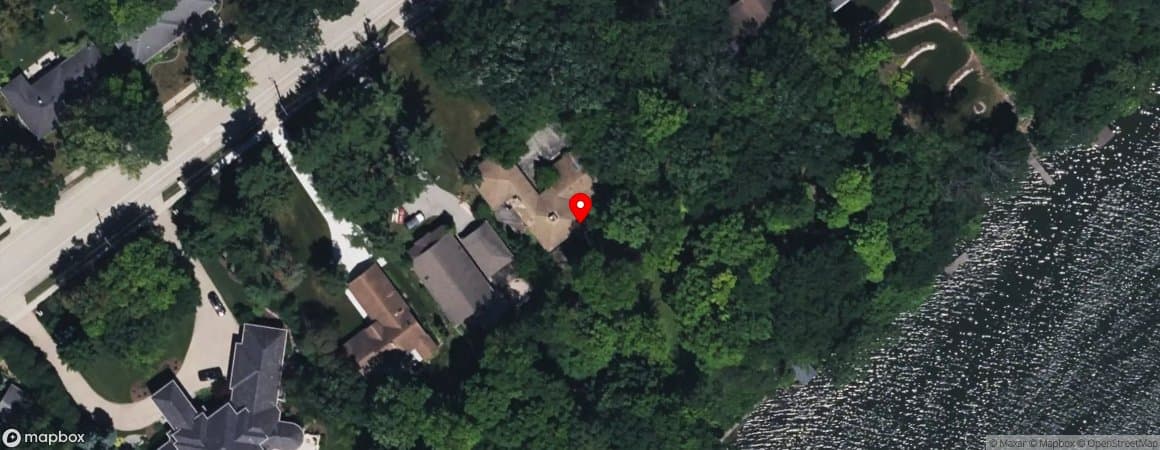 House image located at Kaukauna, Wisconsin, 54130