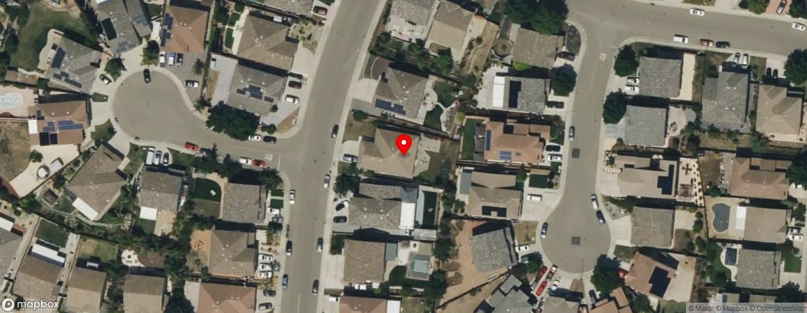 House image located at Pittsburg, California, 94565