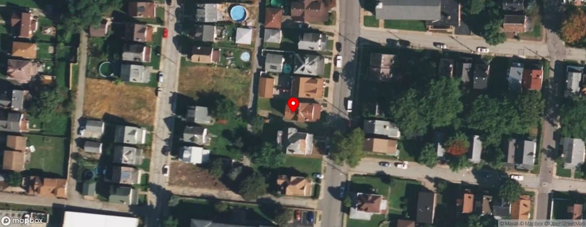 House image located at Mckeesport, Pennsylvania, 15132