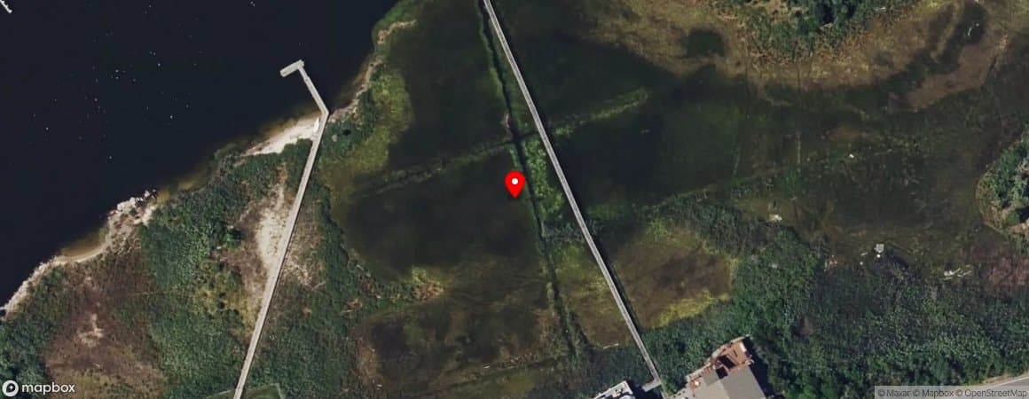 House image located at Westhampton Beach, NY 11978
