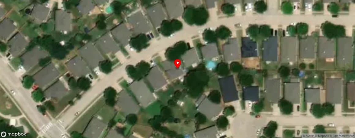 House image located at Justin, Texas, 76247