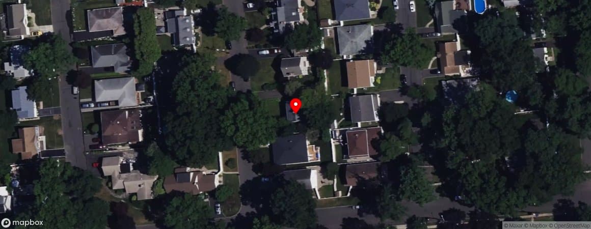 House image located at Rahway, New Jersey, 7065