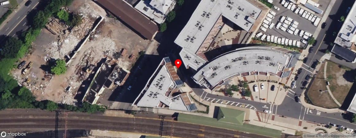 House image located at Orange, New Jersey, 7050