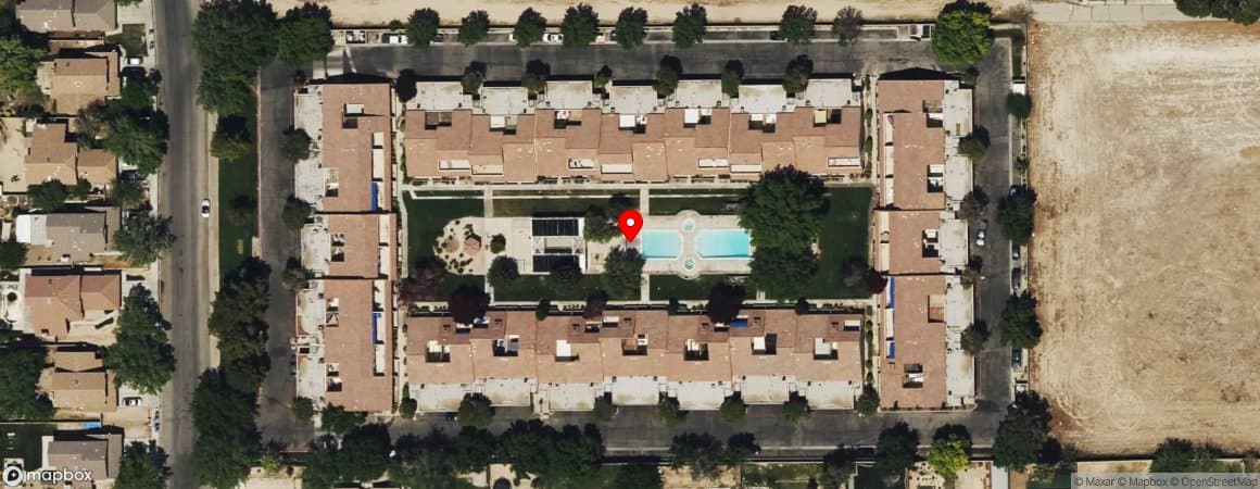House image located at Lancaster, California, 93536