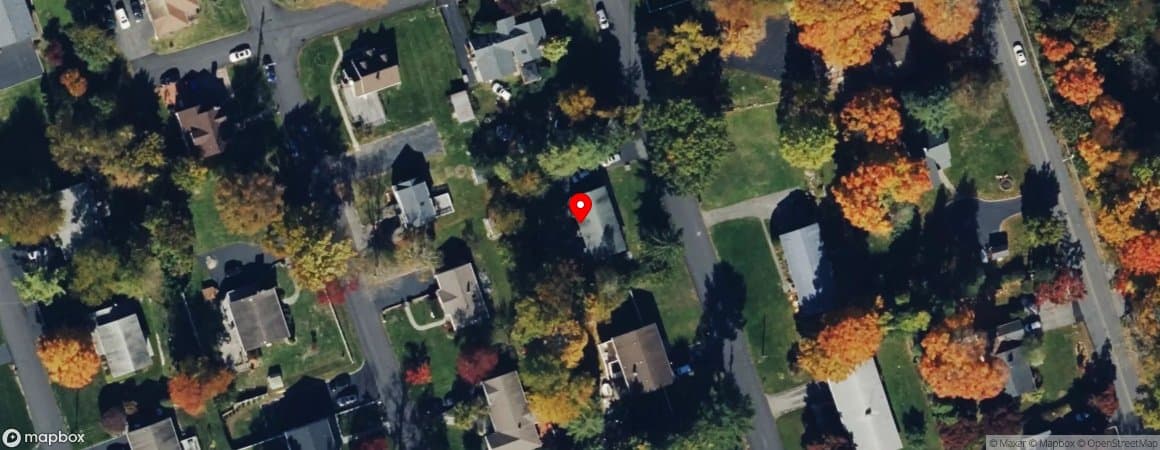 House image located at Yorktown Heights, New York, 10598