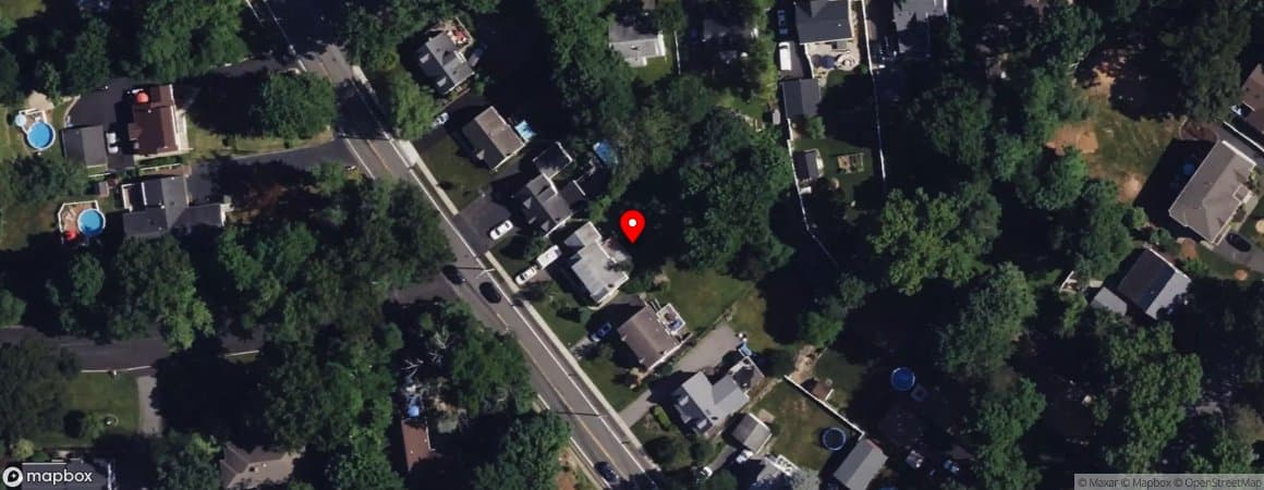 House image located at Hawthorne, New Jersey, 7506