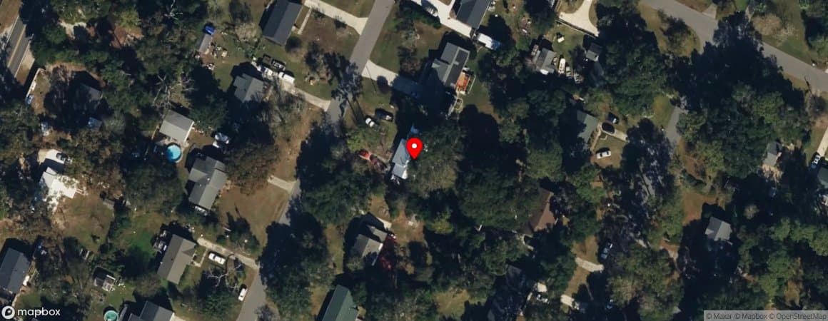 House image located at Wilmington, North Carolina, 28409