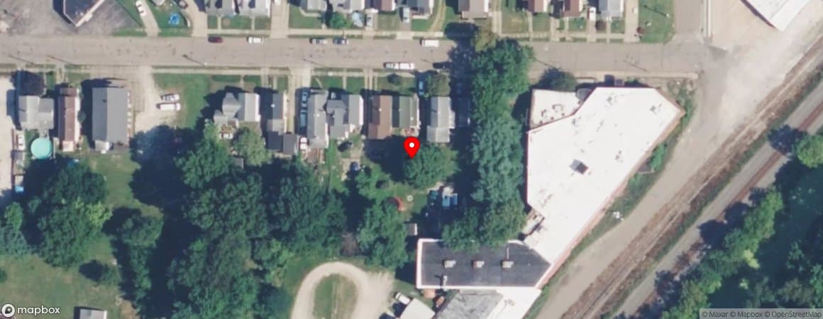 House image located at Barberton, Ohio, 44203
