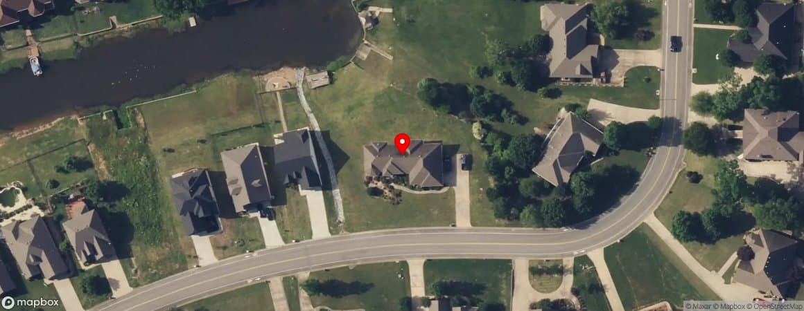 House image located at Benton, Arkansas, 72019