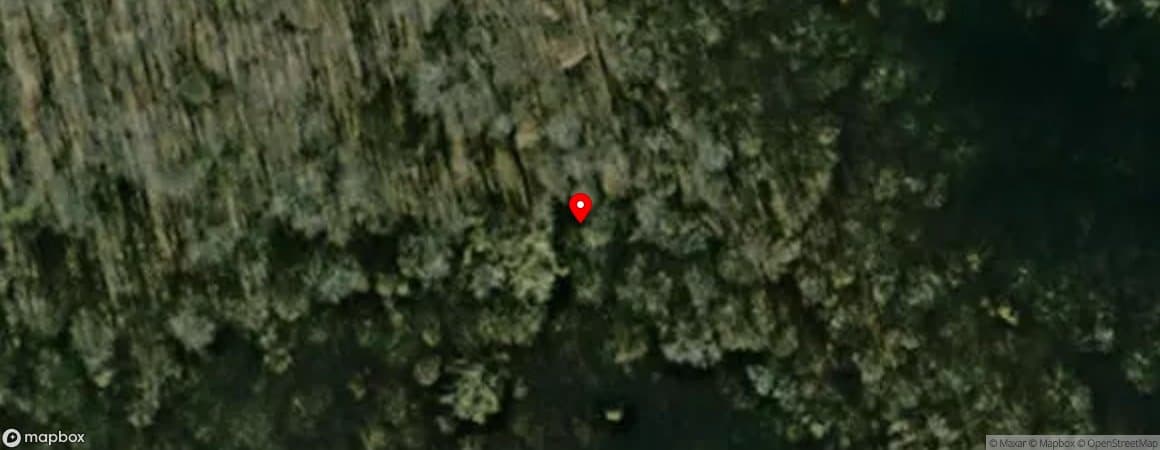 House image located at Lovingston, Virginia, 22949