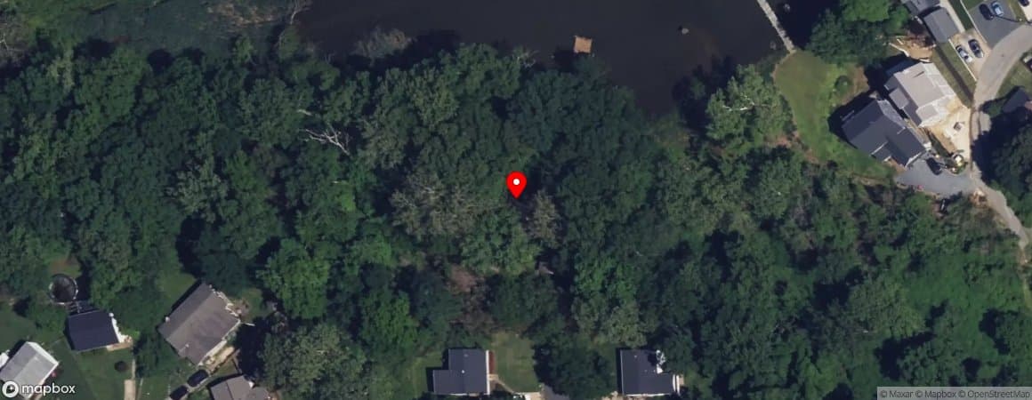 House image located at Riva, Maryland, 21140