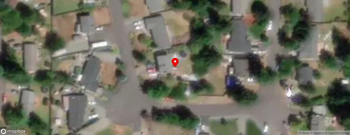 House image located at Bonney Lake, Washington, 98391