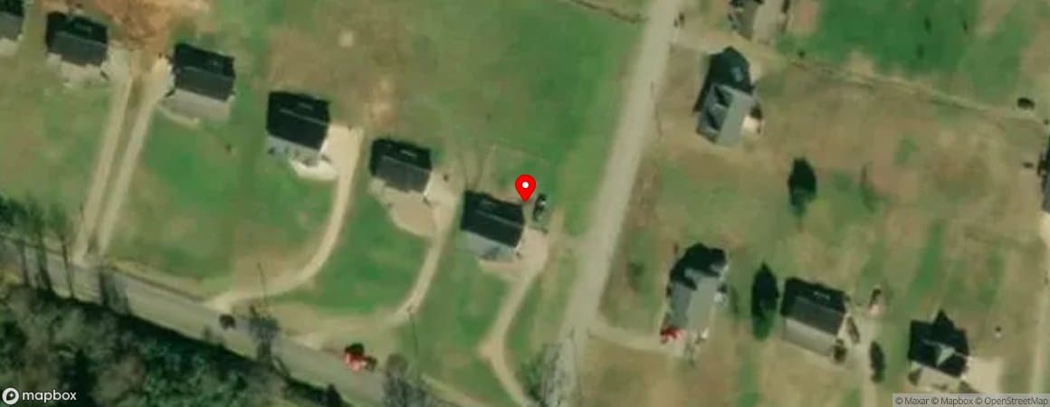 House image located at Whitesburg, Tennessee, 37891