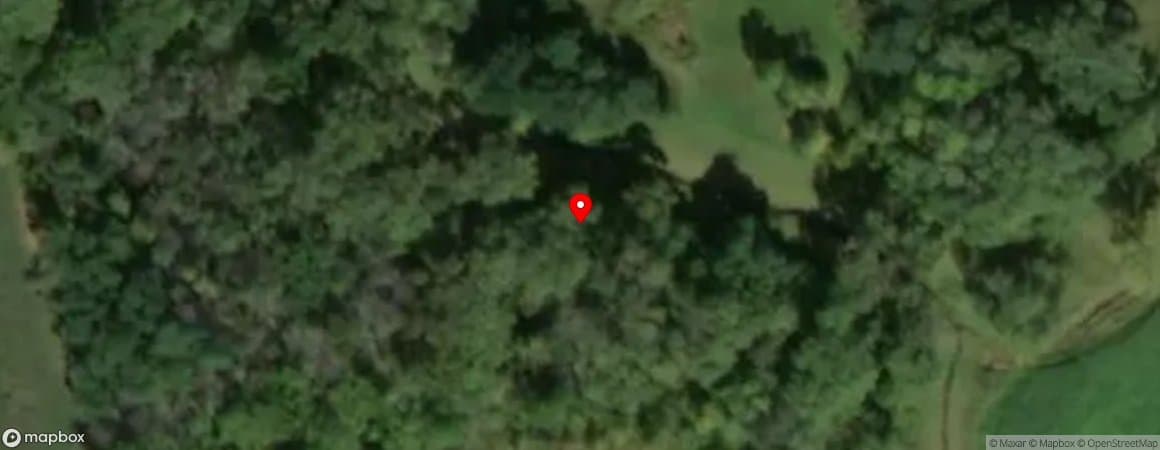 House image located at Ransomville, New York, 14131