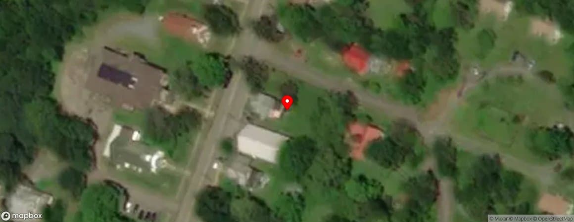 House image located at Fallsburg, New York, 12733