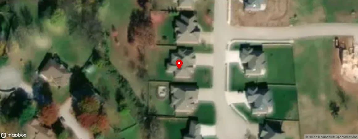 House image located at Nixa, Missouri, 65714