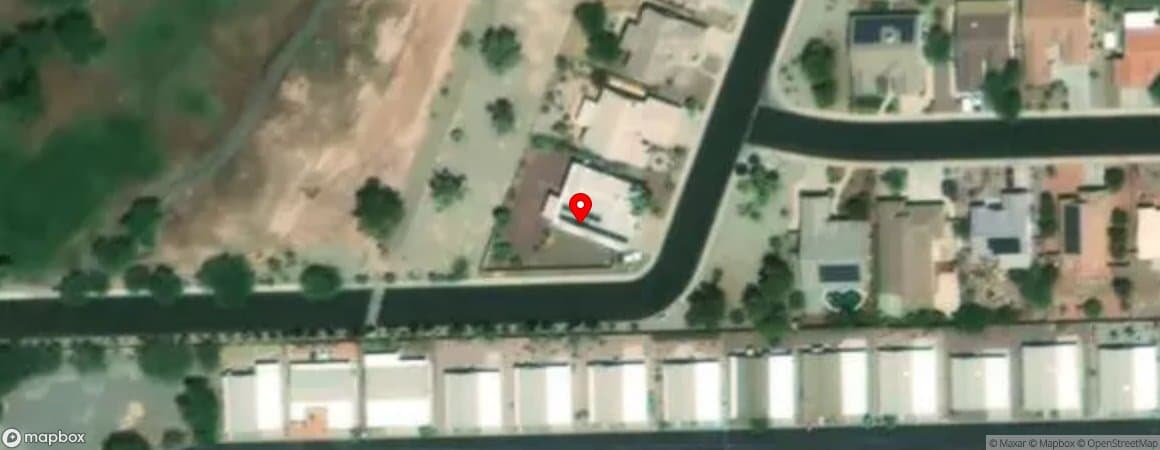 House image located at Casa Grande, Arizona, 85122