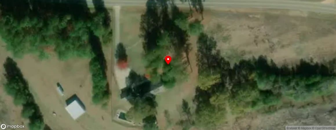 House image located at Greenville, Alabama, 36037