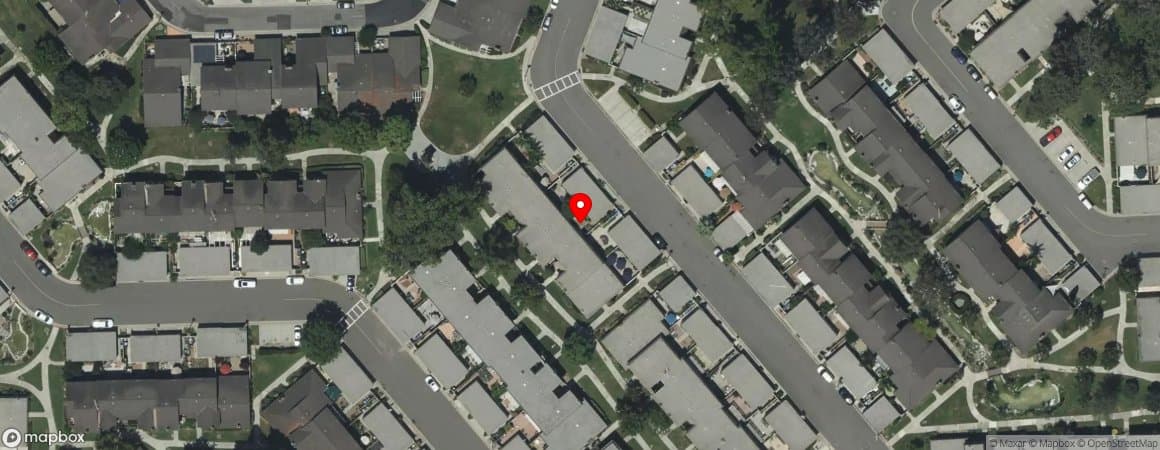 House image located at Westminster, California, 92683